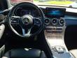 2022 Mercedes-Benz GLC 300 4MATIC SUV