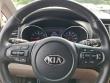 2021 Kia Sedona EX Van Passenger Van