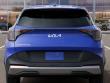 2026 Kia Sportage EX SUV