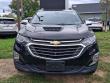 2019 Chevrolet Equinox Premier w/2LZ SUV
