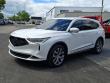 2023 Acura MDX FWD Technology Package SUV