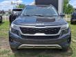 2023 Kia Seltos S SUV