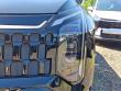 2026 Kia Sportage X-Line SUV