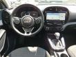 2023 Kia Soul EX Hatchback