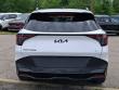 2026 Kia Sportage X-Line SUV