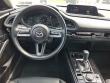 2023 Mazda CX-30 2.5 S Preferred Package SUV