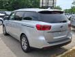 2021 Kia Sedona EX Van Passenger Van