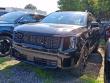 2026 Kia Sorento X-Line EX SUV