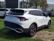 2025 Kia Sportage Hybrid EX SUV