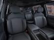 2027 Kia Telluride S SUV