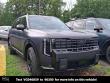 2027 Kia Telluride X-Line EX SUV