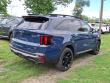 2024 Kia Sorento X-Line EX SUV
