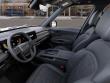 2027 Kia Telluride X-Line EX SUV