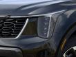 2026 Kia Sorento S SUV