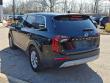 2021 Kia Telluride LX SUV