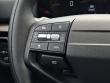 2026 Kia Sportage X-Line SUV
