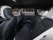 2026 Kia K4 Hatchback GT-Line Hatchback