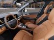 2026 Kia Sportage X-Line SUV