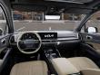 2026 Kia Sorento X-Line SX Prestige SUV