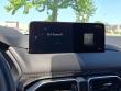 2024 Mazda CX-5 2.5 S Select Package SUV