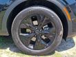2025 Kia Sportage X-Line SUV