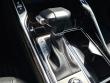 2025 Kia Sorento SX SUV