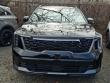 2026 Kia Sorento Hybrid X-Line SX Prestige SUV