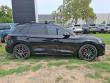 2023 Audi SQ5 3.0T Premium SUV