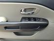 2021 Kia Sedona EX Van Passenger Van