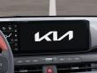 2026 Kia K4 GT-Line Sedan