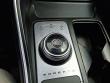 2023 Kia Sorento Hybrid EX SUV