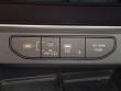 2025 Kia Carnival SX Van Passenger Van