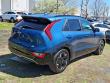 2025 Kia Niro EV Wind SUV