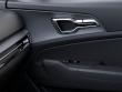 2026 Kia Sportage LX SUV