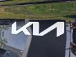 2024 Kia Sportage X-Line SUV