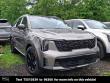 2026 Kia Sorento Hybrid X-Line SX Prestige SUV