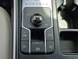 2023 Kia Sorento Hybrid EX SUV