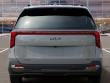 2026 Kia Carnival Hybrid SX Van Passenger Van
