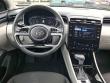 2024 Hyundai Tucson SEL SUV