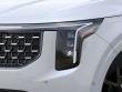 2026 Kia Carnival Hybrid SX Van Passenger Van