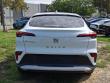 2024 Buick Envista Preferred SUV
