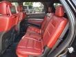 2020 Dodge Durango R/T SUV