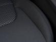 2027 Kia Sportage Hybrid S SUV