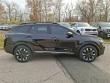 2024 Kia Sportage X-Line SUV