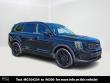 2021 Kia Telluride EX SUV