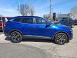 2025 Kia Sportage EX SUV