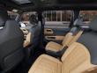 2027 Kia Telluride X-Line SX SUV