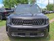 2025 Kia Telluride SX X-Line SUV