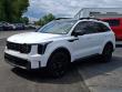 2024 Kia Sorento X-Line SX SUV