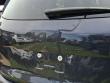 2025 Kia Telluride SX X-Line SUV